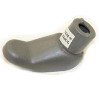 28316308n QUICK RELEASE CORD RETAINER $3.74